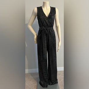 Le Chateau Jumpsuit XS-Small